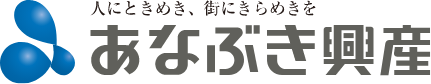 穴吹興産
